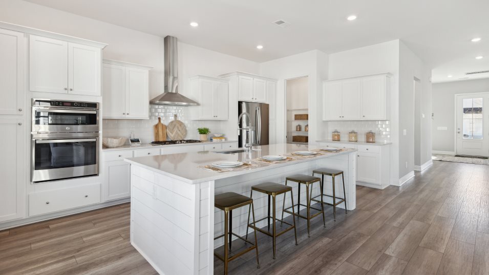 House in North Charleston, South Carolina, United States 2 - 18582320