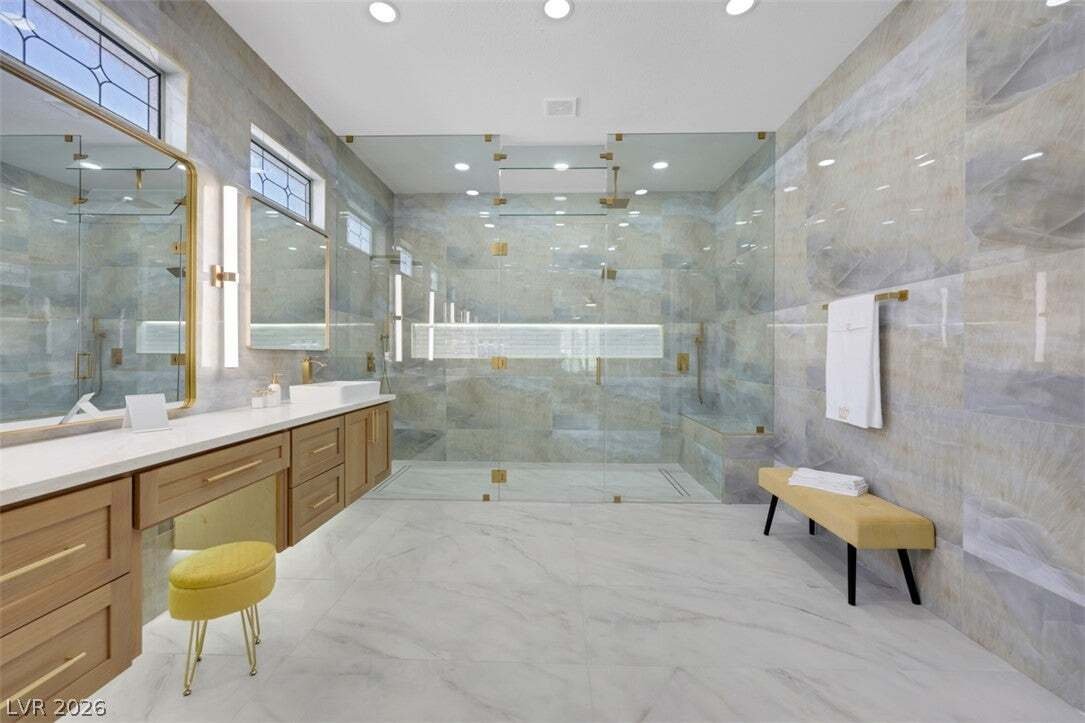 House in Las Vegas, Nevada, United States 1 - 18583841