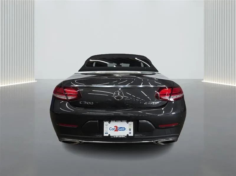 Cabriolet in East Windsor, NJ, United States 4 - 18582632