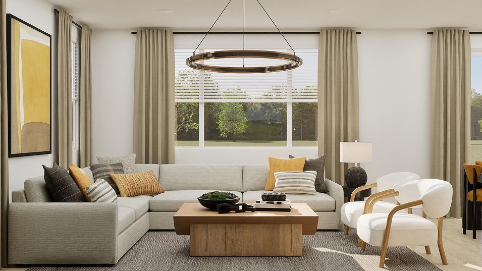 House in Sacramento, California, United States 5 - 18582361