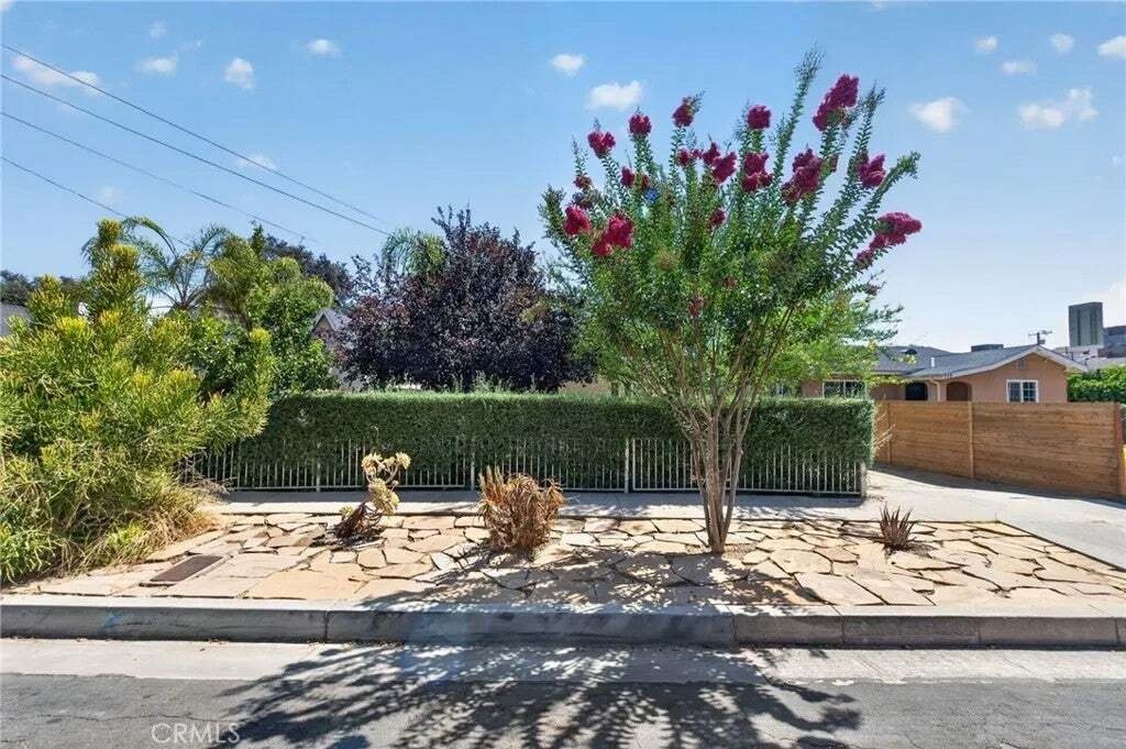 House in Altadena, California, United States 2 - 18584618