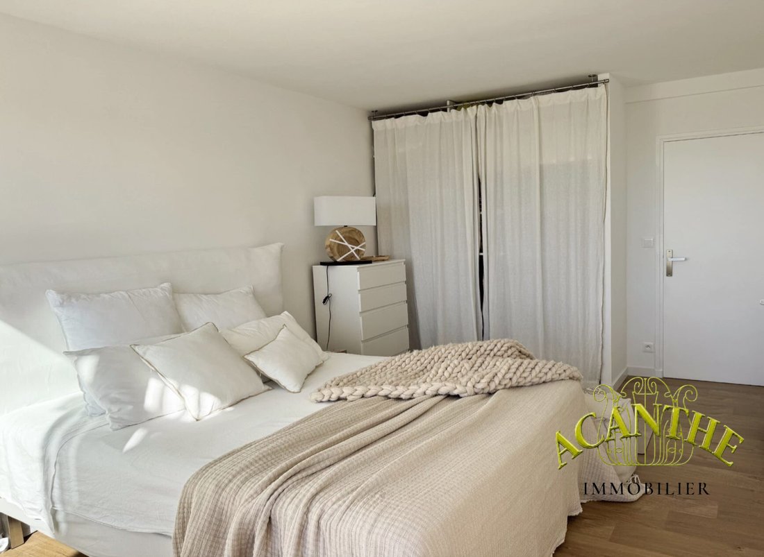 Apartment in Centre Ville, Mauguio, France 2 - 18586271