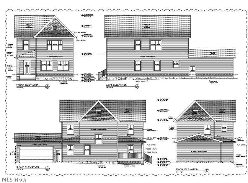 House in Cleveland, Ohio, United States 4 - 18583907