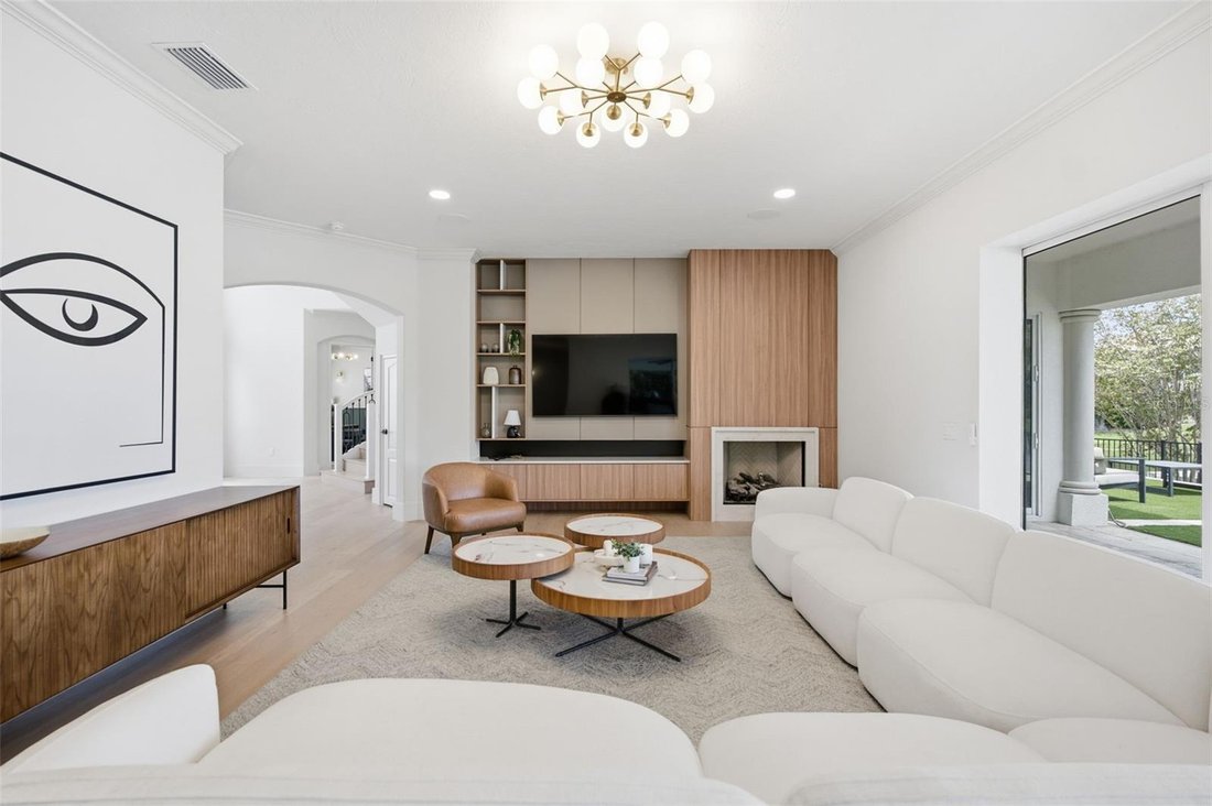 House in Bradenton, Florida, United States 5 - 18451416