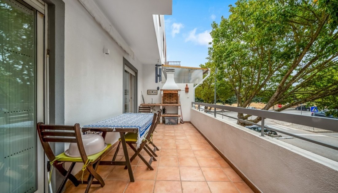 Villa a Tavira (Santa Maria e Santiago), Algarve, Portogallo 3 - 18582685