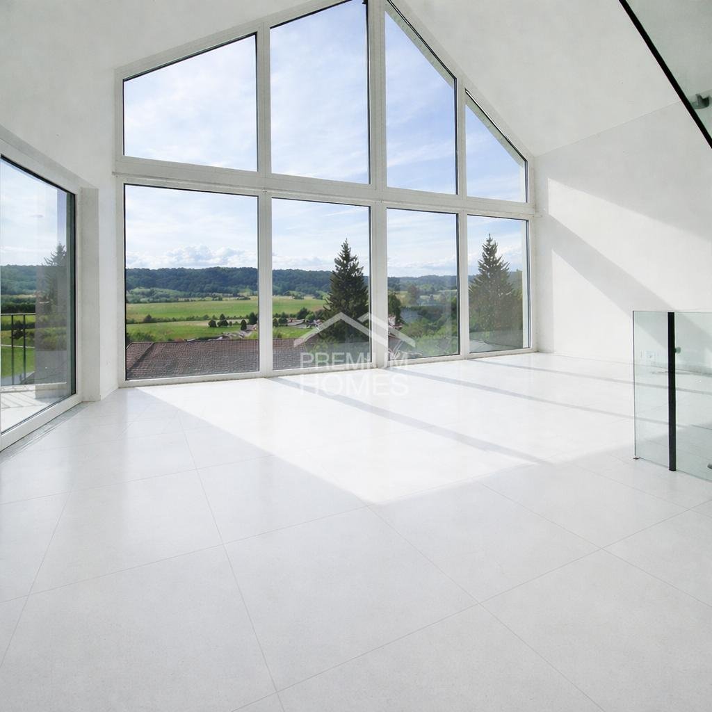 House in Moosleerau, Aargau, Switzerland 4 - 18583447