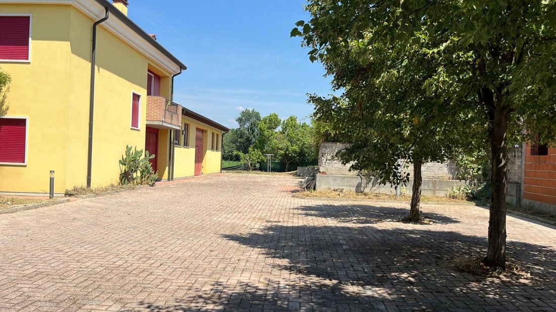House in Dueville, Veneto, Italy 5 - 18585552