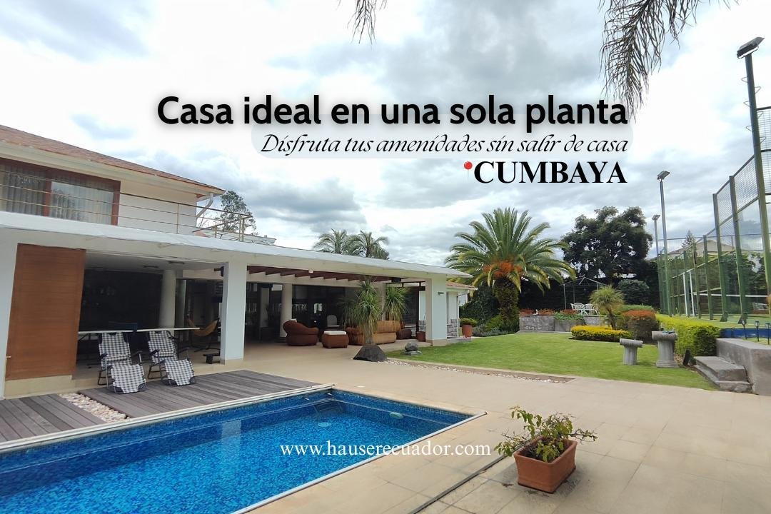 House in Quito, Pichincha, Ecuador 1 - 18582395