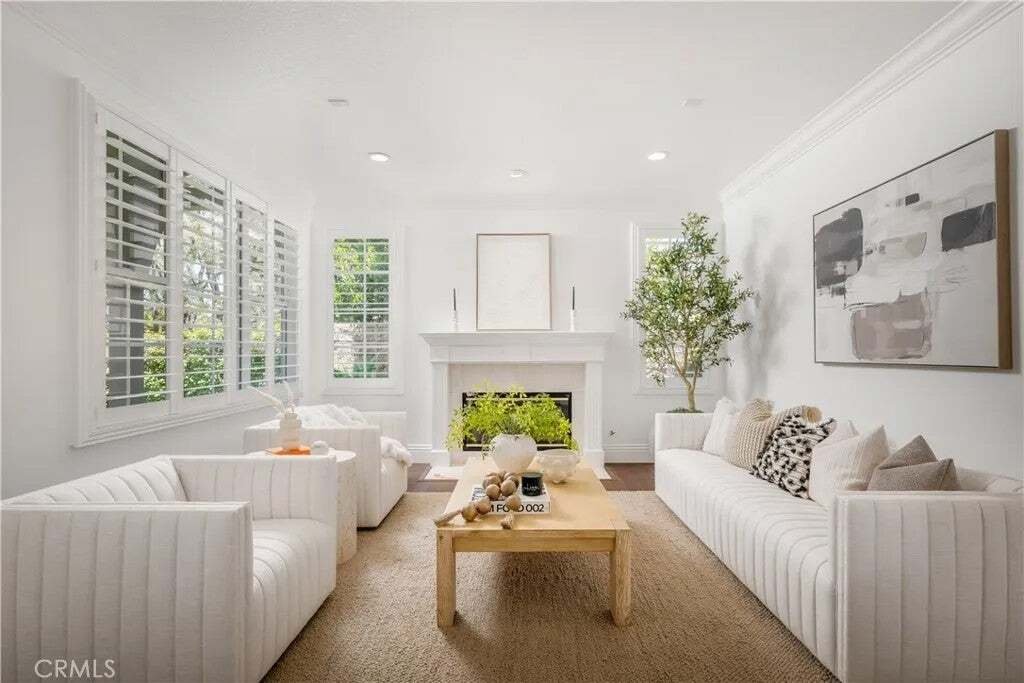 House in Newport Beach, California, United States 2 - 18584648