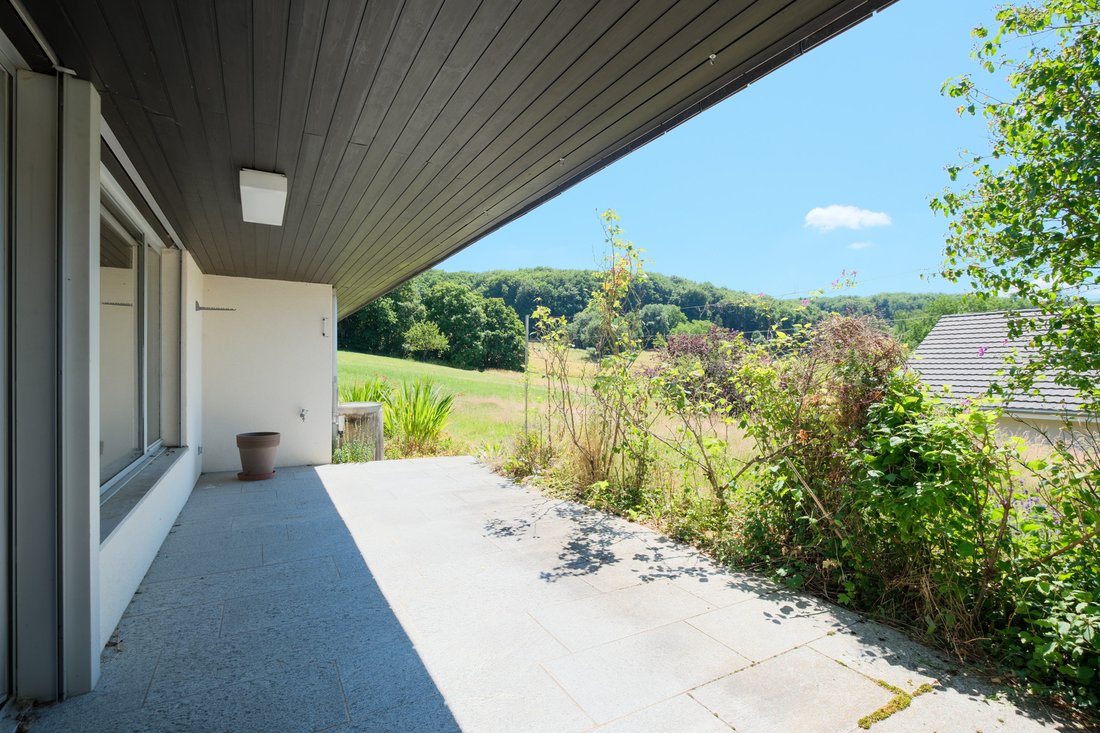 House in Hochwald, Solothurn, Switzerland 4 - 18580691