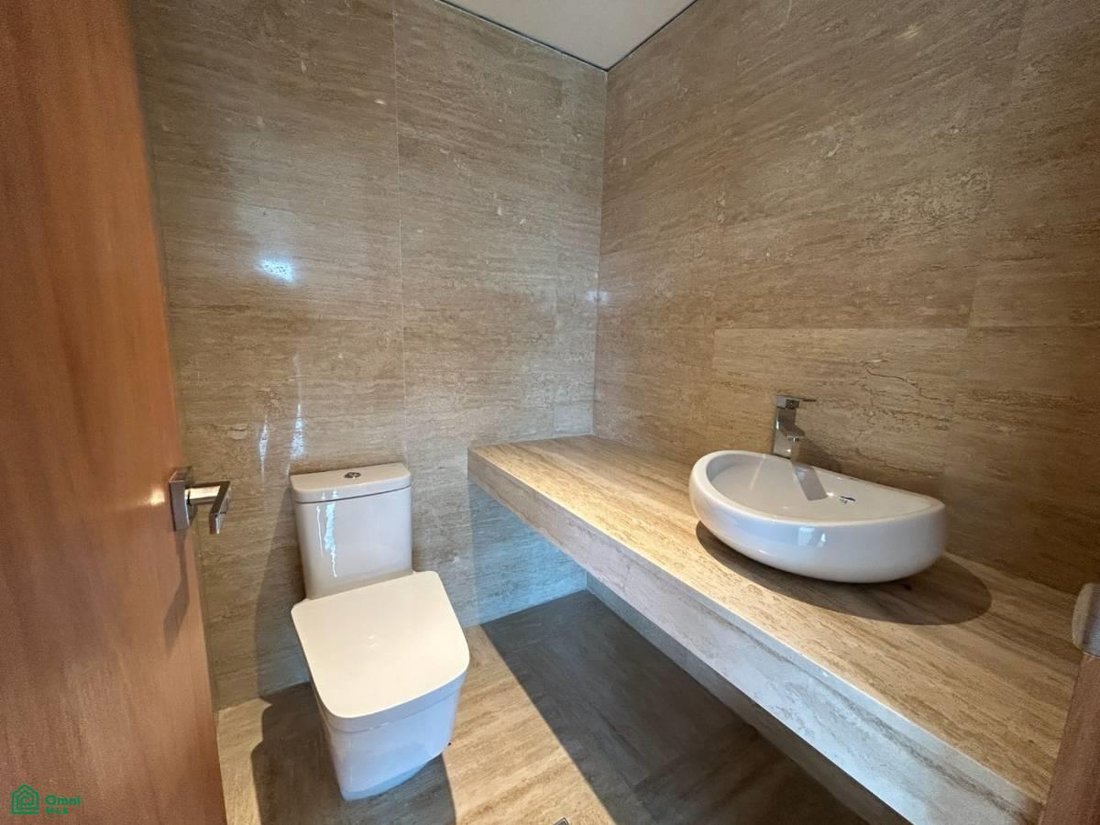 Condo in Caracas, Miranda, Venezuela 2 - 18079066
