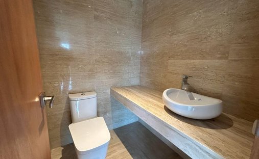Appartement à Caracas, Miranda, Venezuela 1
