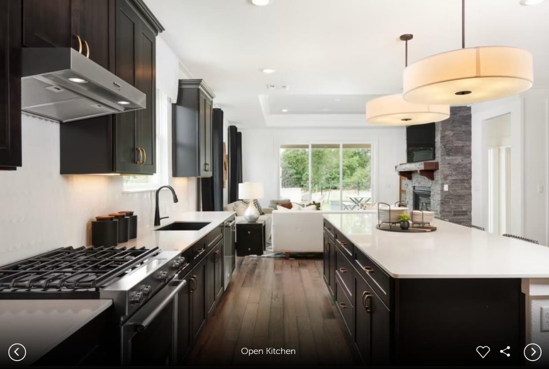 House in Georgetown, Texas, United States 5 - 18584166