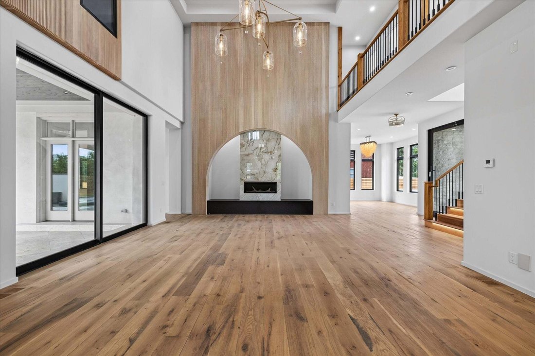 House in Nashville, Tennessee, United States 2 - 18315994