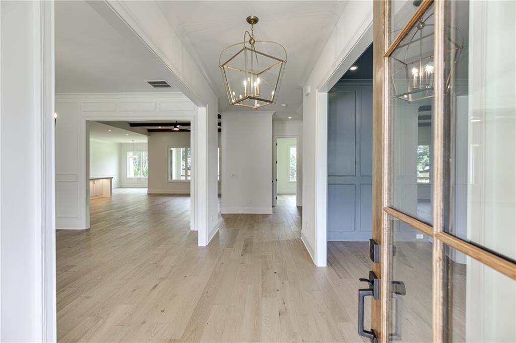 House in Buford, Georgia, United States 3 - 18584808