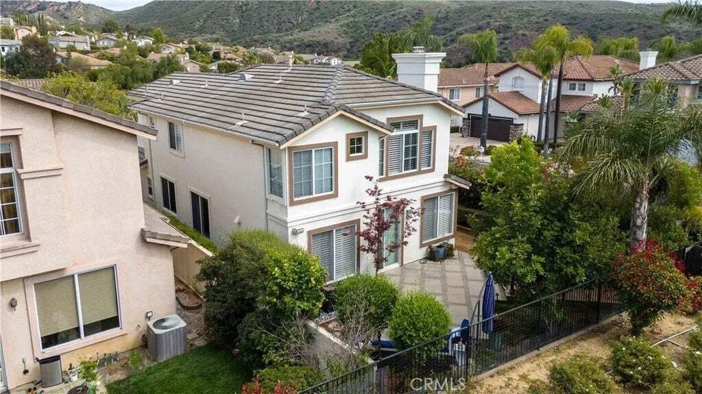 House in Thousand Oaks, California, United States 2 - 18370133