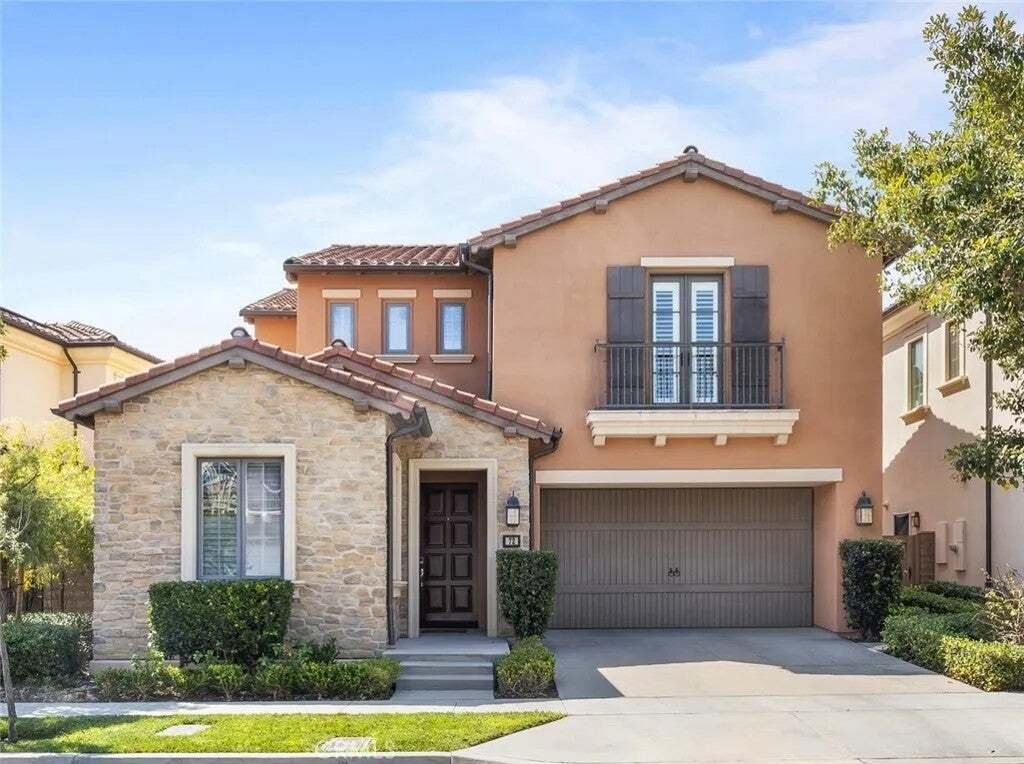 House in Irvine, California, United States 3 - 18085241