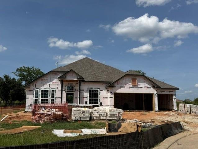 House in Montgomery, Texas, United States 2 - 17480226