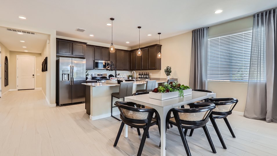 House in Litchfield Park, Arizona, United States 4 - 18582280