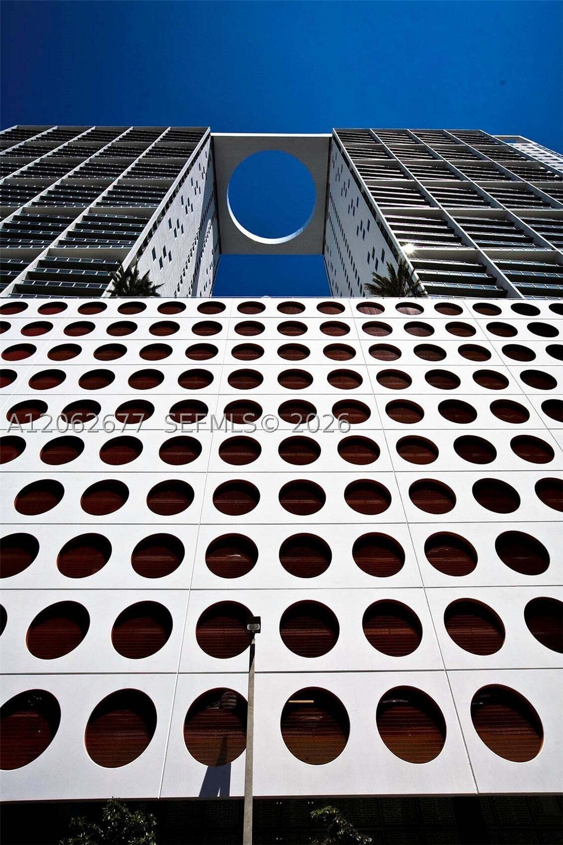 Condo in Miami, Florida, United States 2 - 18584411