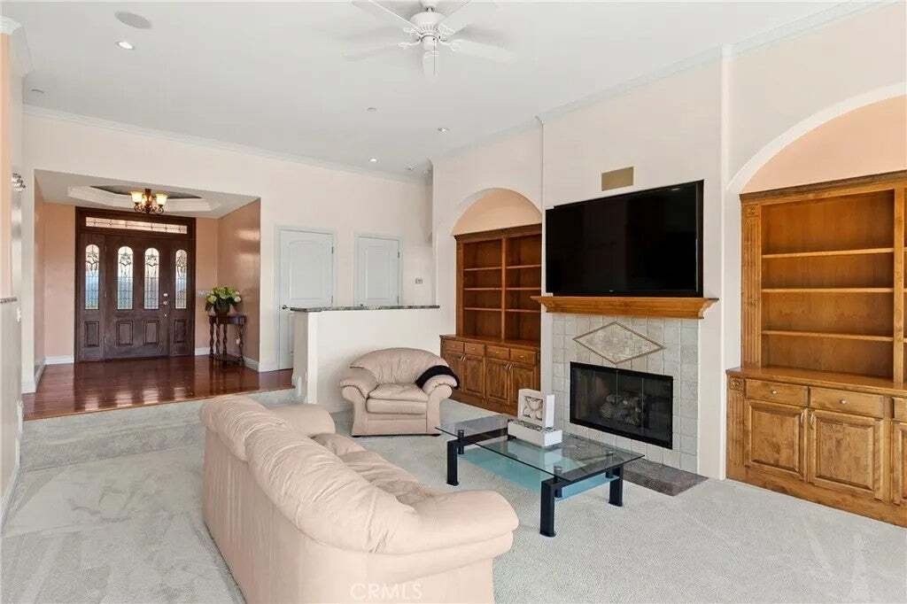 House in Escondido, California, United States 5 - 18584593