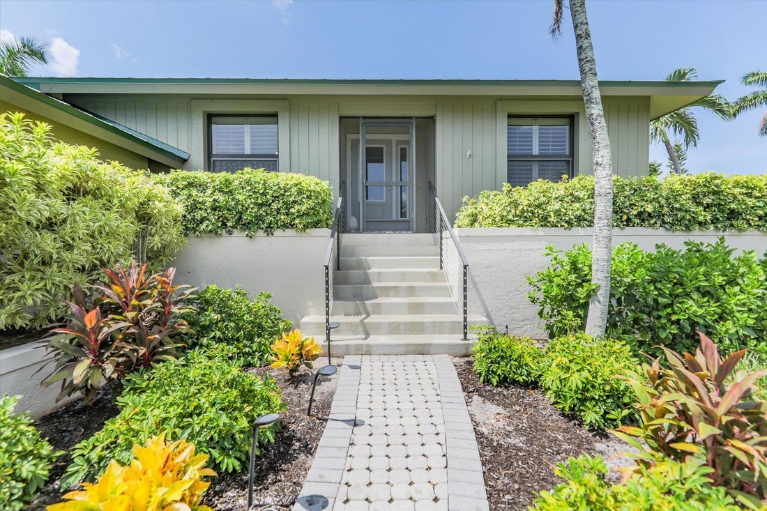 House in Sanibel, Florida, United States 3 - 18586036