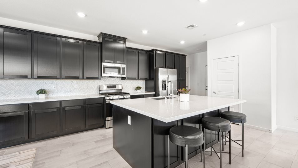 House in Las Vegas, Nevada, United States 3 - 18582402