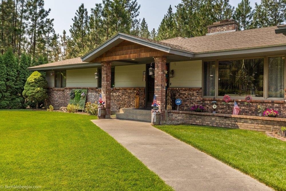 House in Colbert, Washington, United States 4 - 18581577