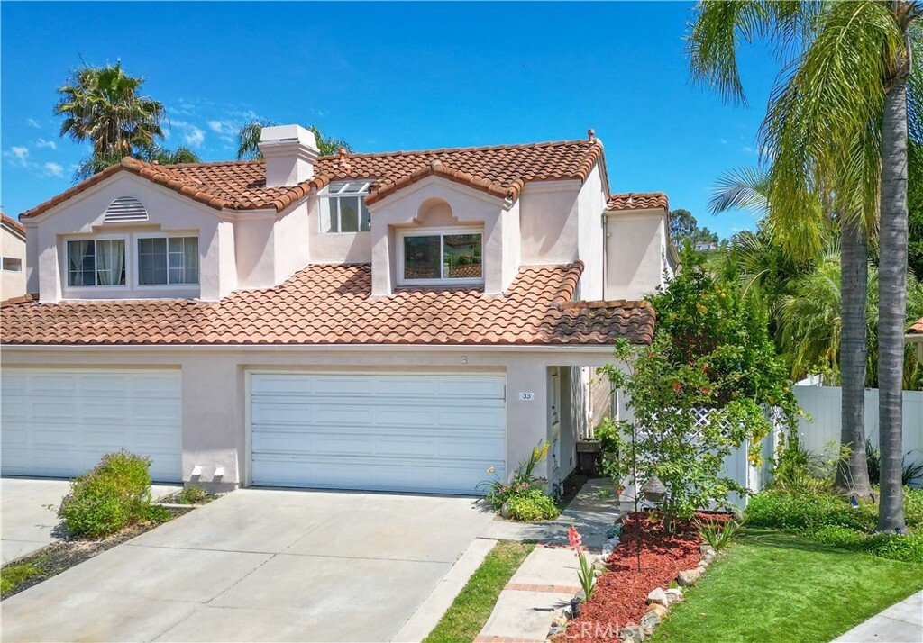 House in Laguna Niguel, California, United States 4 - 18207029