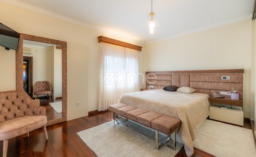Maison à Eiriz, District de Porto, Portugal 1