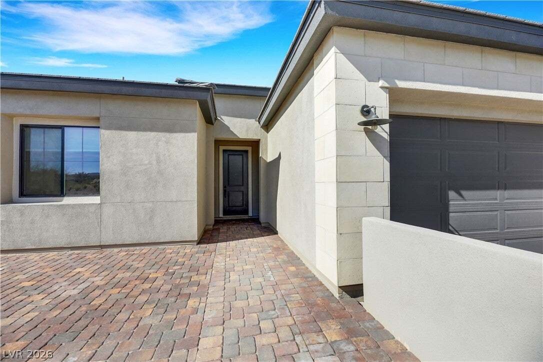 House in Henderson, Nevada, United States 3 - 18583827