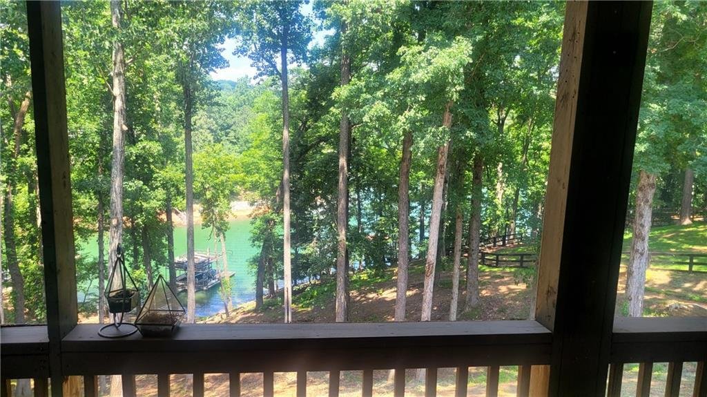 House in Gainesville, Georgia, United States 5 - 17453981