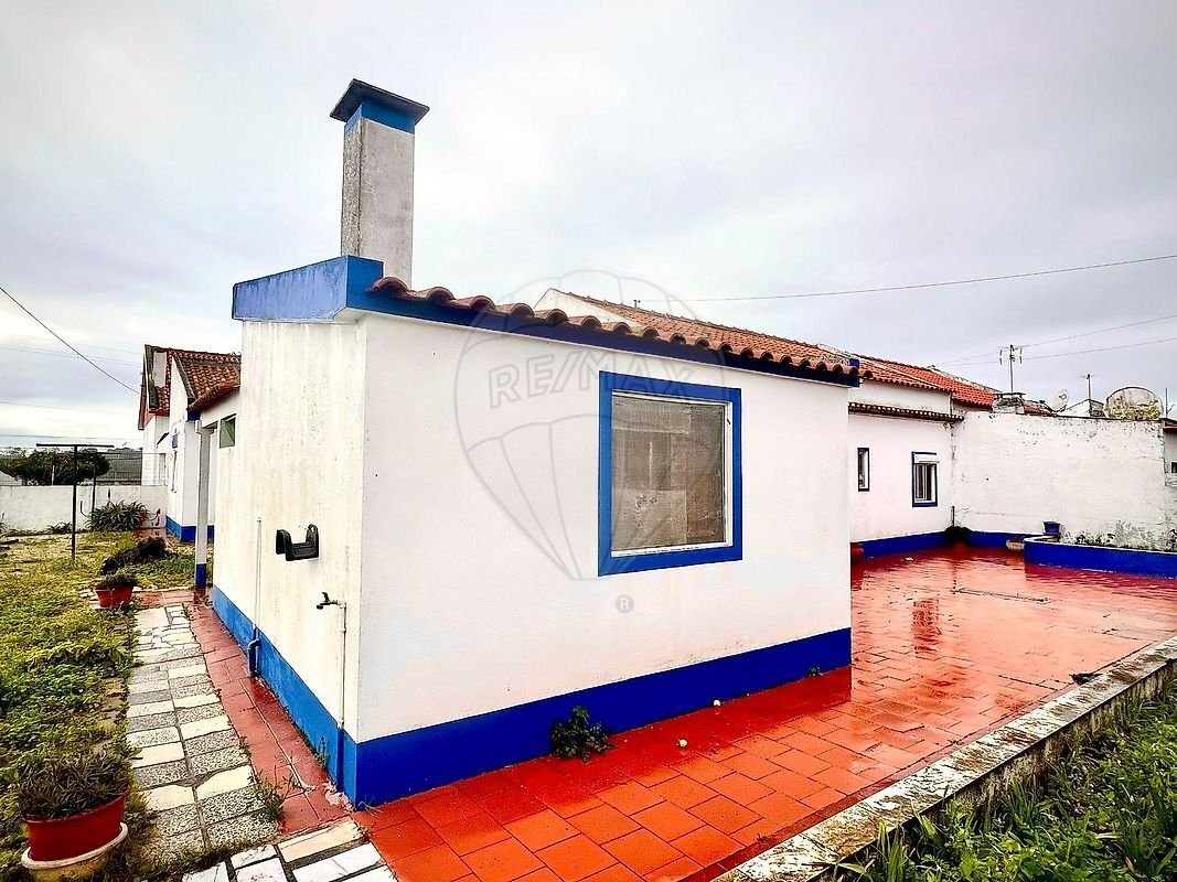 House in Comporta, Setubal, Portugal 2 - 18581723
