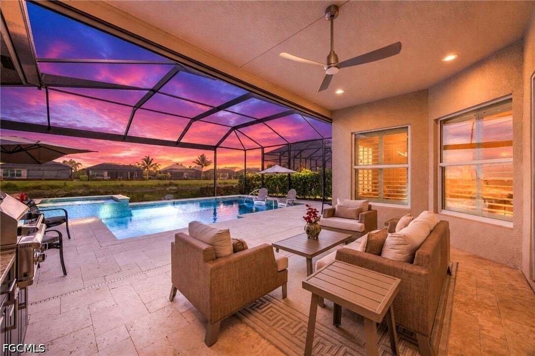 House in Bonita Springs, Florida, United States 2 - 18583918
