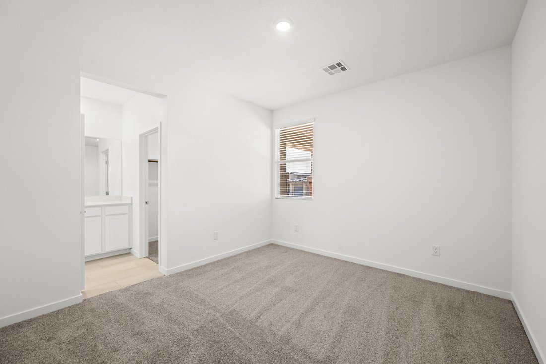 House in Las Vegas, Nevada, United States 3 - 17950604