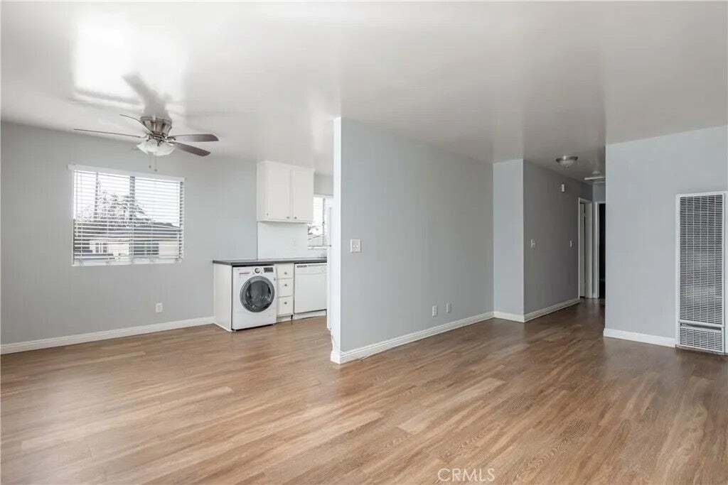 Los Angeles, California, United States 4 - 18584667