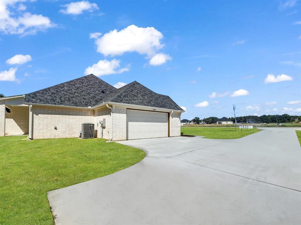 House in Azle, Texas, United States 3 - 18582112