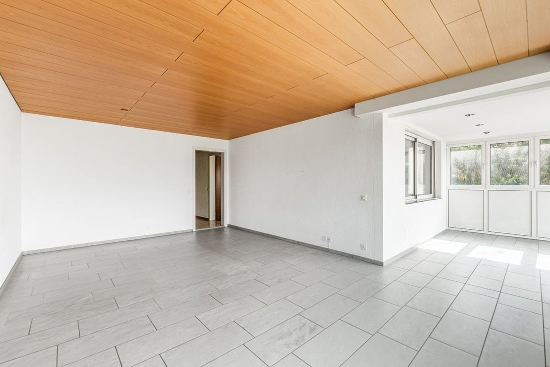 House in Wohlen, Aargau, Switzerland 4 - 18583440