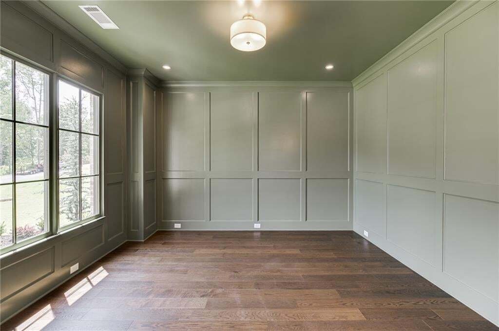 House in Buford, Georgia, United States 5 - 18584749
