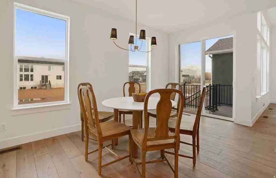 House in Ogden, Utah, United States 5 - 18584074