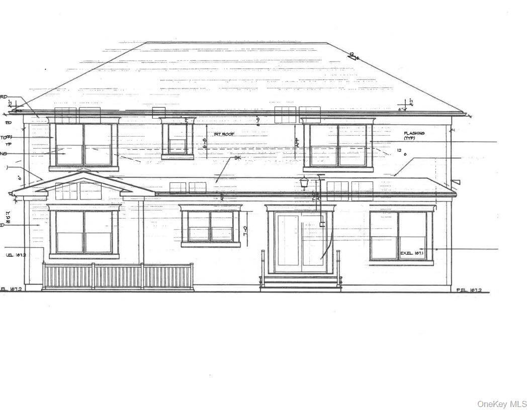 House in Wantagh, New York, United States 5 - 18583890