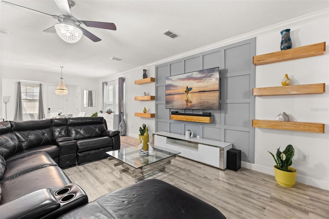 House in Ocoee, Florida, United States 5 - 18585164