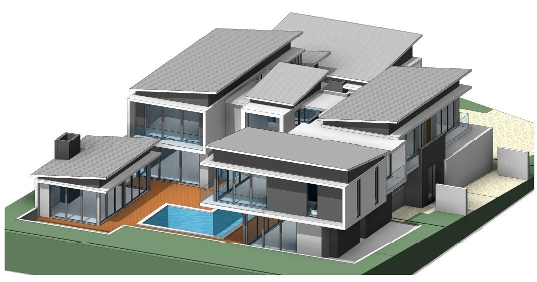 House in Centurion, Gauteng, South Africa 2 - 18583986