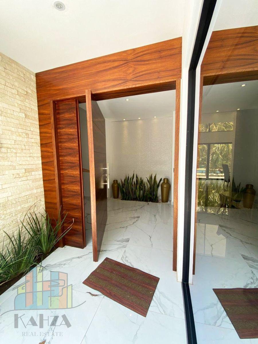 House in Playa del Carmen, Quintana Roo, Mexico 3 - 18583116