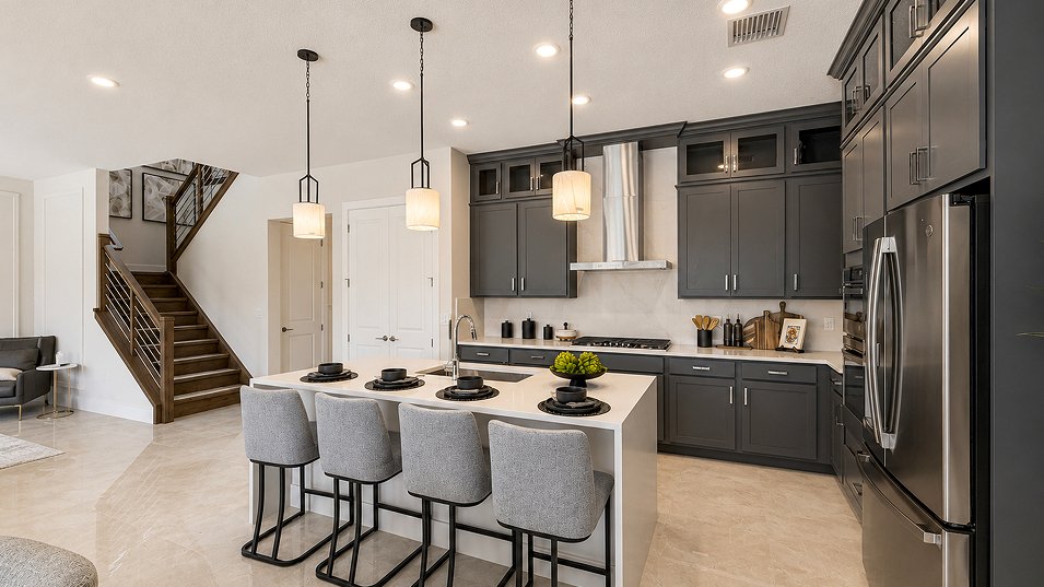 House in Wellington, Florida, United States 2 - 18582428