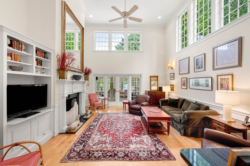 House in Ipswich, Massachusetts, United States 5 - 18586042