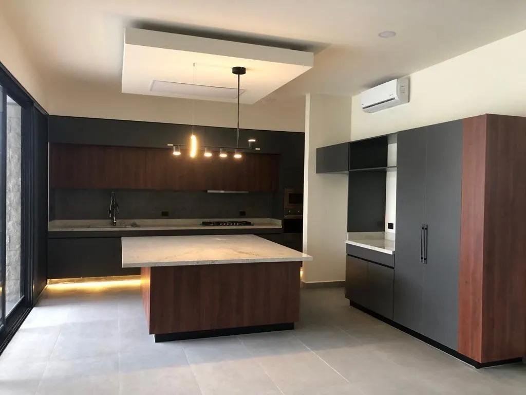 House in Cancún, Quintana Roo, Mexico 4 - 18582688