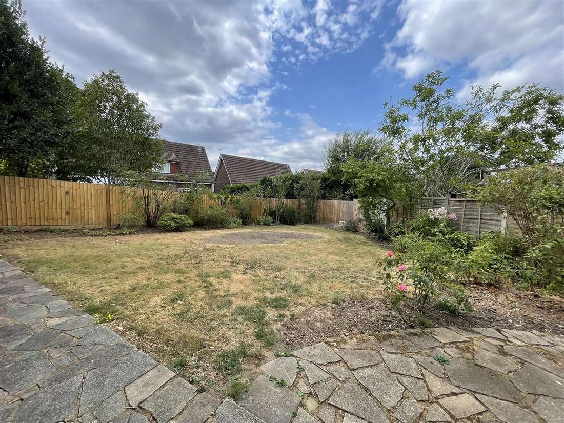 House in Great Bookham, England 2 - 18007829