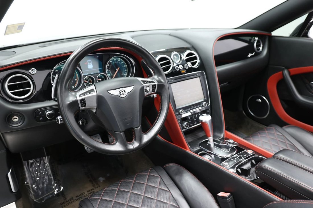 Cabriolet in Jacksonville, FL, United States 2 - 18544523