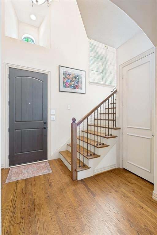 House in Dallas, Texas, United States 2 - 18584931